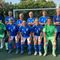 Foto dal sito web di FIGC Foto dal sito web di FIGC