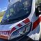 Dal Nord Ovest - Tragico incidente agricolo, muore un uomo di 75 anni (foto di repertorio)