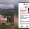 Santuario di Graglia, domani l’inaugurazione del museo “Nel Mondo dei Ciulin” Santuario di Graglia, domani l’inaugurazione del museo “Nel Mondo dei Ciulin”