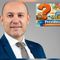 Previdenza complementare: cosa cambia davvero con l’adesione automatica dal 1° luglio Previdenza complementare: cosa cambia davvero con l’adesione automatica dal 1° luglio