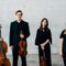 Accademia Perosi, ultimo concerto prima della pausa estiva: ecco il Quartett Hana Accademia Perosi, ultimo concerto prima della pausa estiva: ecco il Quartett Hana