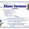 Albano Veronese