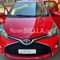 Usato Best Auto: acquista a Biella Toyota Yaris Usato Best Auto: acquista a Biella Toyota Yaris