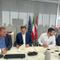 Abbruciamenti agricoli, al via a settembre la sperimentazione. Regione: “Risultato a favore di comuni e agricoltura”