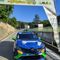 Biella Motor Team sul podio a Castiglione