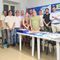 Lega Valle Elvo, Vito Colletta riconfermato segretario cittadino