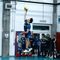 Scuola Pallavolo Biellese, novità in banda: arriva Florent Cucchi