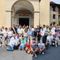 Sagliano Micca, Case Code celebra la festa patronale di San Vincenzo Diacono - Foto Marina Bazzocchi