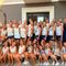ASD Piemonte Ginnastica al Festival del Sole