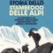 "Selvatica. Arte e Natura in Festival" a Palazzo Ferrero l'ultimo “Incontro del Giovedì”