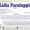 Lidia Paraluppi