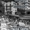 Piedicavallo, ad agosto la mostra fotografica “Valle Cervo – Per non dimenticare”