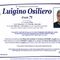 Luigino Osiliero