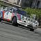 Rally e salite per la scuderia Biella Motor Team