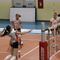 TeamVolley, altro arrivo: ecco l’opposto Marta Modena