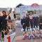 Biella Corse sfiora il successo al Rally Lana Storico: Negri-Coppa secondi per 0,9 secondi Biella Corse sfiora il successo al Rally Lana Storico: Negri-Coppa secondi per 0,9 secondi