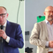 Ciliegi e mercato, botta e risposta tra Zappalà e Basso