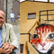 Colonie feline, stop alle emergenze: “Servono dati, prevenzione e coordinamento”