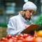Estate e sicurezza alimentare: i consigli  per tutelare la salute