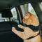Viaggiare con gli animali domestici: regole e accessori per un trasporto sicuro Viaggiare con gli animali domestici: regole e accessori per un trasporto sicuro