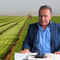 Agricoltura, nasce in Piemonte il Tavolo Verde: "Aperto il dialogo sulle politiche agricole"