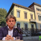 Una rete per rafforzare la cultura: i primi risultati di Traiettorie+