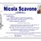 Nicola Scavone