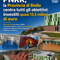 PNRR, la Provincia di Biella centra tutti gli obiettivi: investiti quasi 13,5 milioni di euro