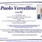 Paolo Vercellino