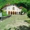 "Piantumma la frasca" torna al Santuario del Cavallero