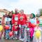 Torna a Biella la "Pigiama Run": tutto pronto per la quinta edizione
