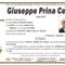 Giuseppe Prina Cerai