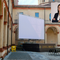 “Sogno di una notte al Chiostro”, Checco Zalone come prima serata cinema a San Sebastiano “Sogno di una notte al Chiostro”, Checco Zalone come prima serata cinema a San Sebastiano