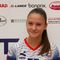 TeamVolley, Margherita Rege promossa in prima squadra