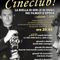 Lunedì 20 luglio inizia la rassegna “Cineclub! La Biella di ieri (e di oggi) nei filmati d’epoca”