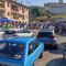 Biella 4 Racing, grande successo per il Remember Alberto Caligaris 2026 Biella 4 Racing, grande successo per il Remember Alberto Caligaris 2026