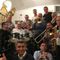 L'Accademia Perosi al fianco del Rotary Club Biella per un concerto che unisce musica e solidarietà