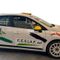 Rossetta e Delucchi pronti per il 42° Rally della Lanterna