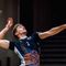 La Scuola Pallavolo Biellese riabbraccia l’opposto Andrea Scardellato