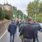 A Bioglio è partito il conto alla rovescia per la Grigliata Alpina (foto di repertorio)