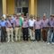 Il Gruppo Alpini Valle del Cervo celebra 60 anni - Foto di repertorio