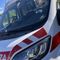 Dal Nord Ovest - Tragico schianto, morto motociclista di 36 anni (foto di repertorio)