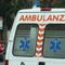 Dal Nord Ovest - Due donne investite: grave la madre, ferita anche la figlia (foto di repertorio)
