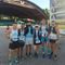 Amron Team, ottime prove e buoni risultati alla Marathon Monte Mars e alla Sordevolo-Coda FOTO Amron Team, ottime prove e buoni risultati alla Marathon Monte Mars e alla Sordevolo-Coda FOTO