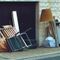 Andorno Micca, lanciano mobili dal balcone: due denunciati, foto pixabay
