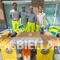 A Biella la Protezione Civile incontra i cittadini tra informazione, prevenzione e un invito al volontariato (foto di Angela Lobefaro per newsbiella.it) A Biella la Protezione Civile incontra i cittadini tra informazione, prevenzione e un invito al volontariato (foto di Angela Lobefaro per newsbiella.it)