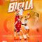 Basket internazionale al Biella Forum: sfida tra Olimpia Milano e PAOK Salonicco Basket internazionale al Biella Forum: sfida tra Olimpia Milano e PAOK Salonicco