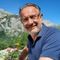 Il punto di Beppe Gandolfo: "Se ci rubano in casa"