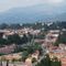Imprese, Biella resta stabile: turismo in espansione, industria in contrazione (foto di repertorio)