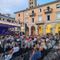 Biella celebra i 60 anni del Biella Jazz Club: in Piazza Duomo musica, immagini ed emozioni FOTO e VIDEO Nicola Rasolo per newsbiella.it Biella celebra i 60 anni del Biella Jazz Club: in Piazza Duomo musica, immagini ed emozioni FOTO e VIDEO Nicola Rasolo per newsbiella.it